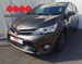 TOYOTA VERSO 1,6 D-4D