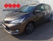 TOYOTA VERSO 1,6 D-4D