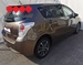 TOYOTA VERSO 1,6 D-4D