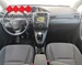 TOYOTA VERSO 1,6 D-4D