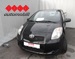 TOYOTA YARIS 1,0 i STELA