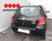 TOYOTA YARIS 1,0 i STELA