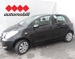 TOYOTA YARIS 1,0 i STELA
