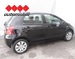 TOYOTA YARIS 1,0 i STELA