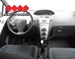 TOYOTA YARIS 1,0 i STELA