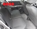 TOYOTA YARIS 1,0 i STELA