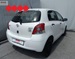 TOYOTA YARIS 1,0 TERRA
