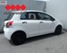 TOYOTA YARIS 1,0 TERRA