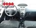 TOYOTA YARIS 1,0 TERRA