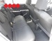 TOYOTA YARIS 1,0 TERRA