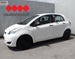 TOYOTA YARIS 1,0 TERRA