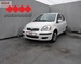 TOYOTA YARIS 1,0 VVT-i