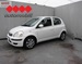 TOYOTA YARIS 1,0 VVT-i
