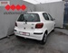 TOYOTA YARIS 1,0 VVT-i