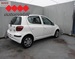 TOYOTA YARIS 1,0 VVT-i