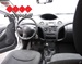 TOYOTA YARIS 1,0 VVT-i