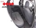 TOYOTA YARIS 1,0 VVT-i