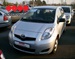 TOYOTA 1,0 VVT-I 1,0 VVT-I