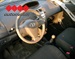TOYOTA 1,0 VVT-I 1,0 VVT-I