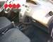 TOYOTA 1,0 VVT-I 1,0 VVT-I
