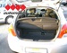 TOYOTA 1,0 VVT-I 1,0 VVT-I