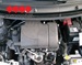 TOYOTA 1,0 VVT-I 1,0 VVT-I