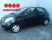 TOYOTA YARIS 1.0 VVT-I