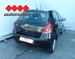 TOYOTA YARIS 1.0 VVT-I