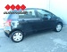 TOYOTA YARIS 1.0 VVT-I