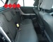 TOYOTA YARIS 1.0 VVT-I
