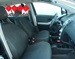 TOYOTA YARIS 1.0 VVT-I