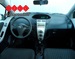 TOYOTA YARIS 1.0 VVT-I