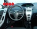 TOYOTA YARIS 1.0 VVT-I