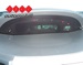 TOYOTA YARIS 1.0 VVT-I