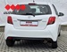 TOYOTA YARIS 1.0 VVT-I
