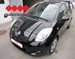 TOYOTA 1,3 VVT-I 1,3 VVT-I
