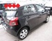TOYOTA 1,3 VVT-I 1,3 VVT-I