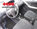 TOYOTA 1,3 VVT-I 1,3 VVT-I