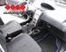 TOYOTA 1,3 VVT-I 1,3 VVT-I
