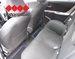 TOYOTA 1,3 VVT-I 1,3 VVT-I