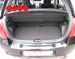 TOYOTA 1,3 VVT-I 1,3 VVT-I