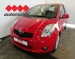 TOYOTA YARIS 1,3 I