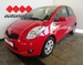TOYOTA YARIS 1,3 I