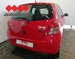 TOYOTA YARIS 1,3 I