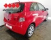 TOYOTA YARIS 1,3 I