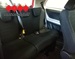 TOYOTA YARIS 1,3 I