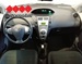 TOYOTA YARIS 1,3 I