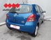TOYOTA YARIS 1,3 VVT-I
