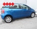 TOYOTA YARIS 1,3 VVT-I