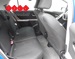 TOYOTA YARIS 1,3 VVT-I